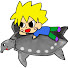 P5KJsiN4cgo-channel-avatar-エスプリ の飼育日記