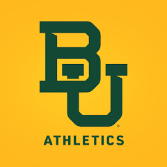 BaylorAthletics