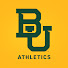 mpSHi_N4F6U-channel-avatar-BaylorAthletics