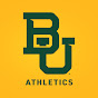 BaylorAthletics logo