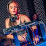 63MvXOmK_ns-channel-avatar-camila arach
