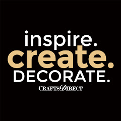Crafts Direct