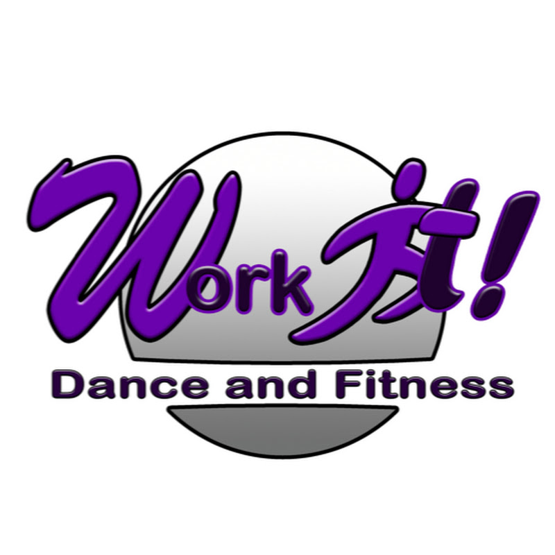 Work It Dance and Fitness