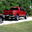 @mikeshaffer1406 Avatar