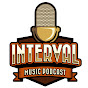 Interval Music logo