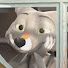 Brush: A Fox Tale Official