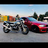 Автор