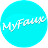 @MyFaux