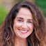WJbQkUzcVMg-channel-avatar-Diana Raab