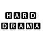 Hard Drama logo