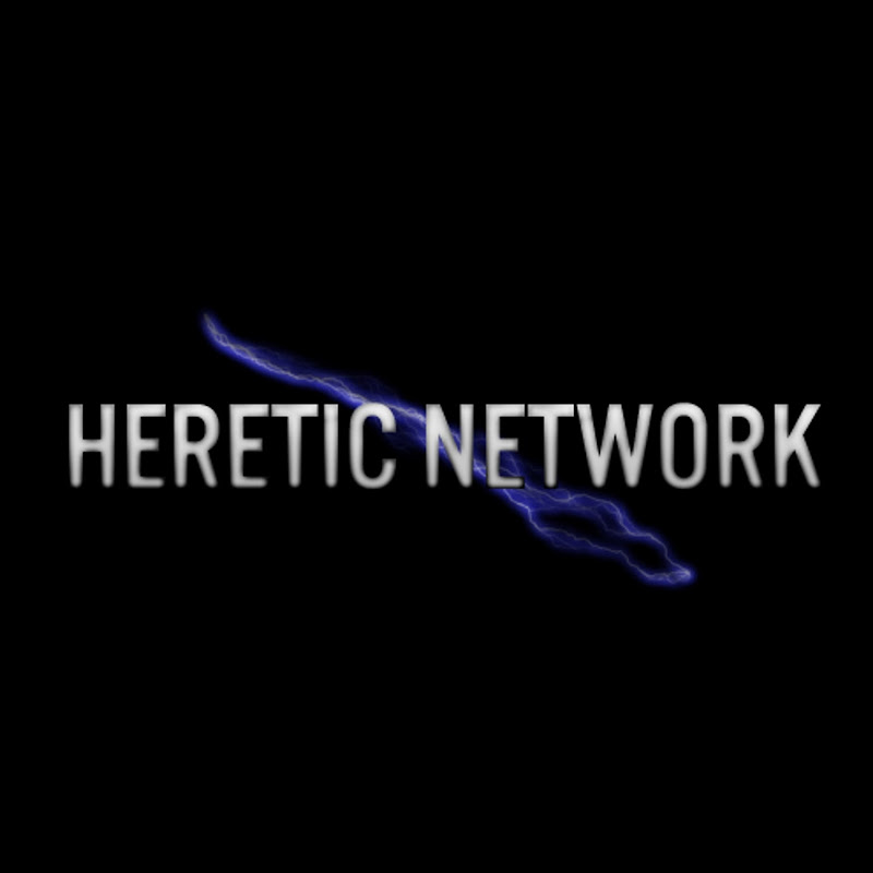 HereticNetwork