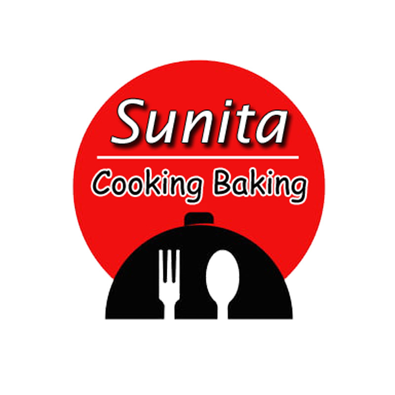 Sunita Cooking Baking Class