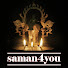 uXY-6UxQKPo-channel-avatar-Saman4You