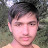 avatar of @ahmadcheema4202