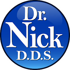 Nick Yiannios DDS PLLC net worth