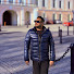pfPlRPNLVfo-channel-avatar-aAlok Khemka