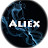 Aliex