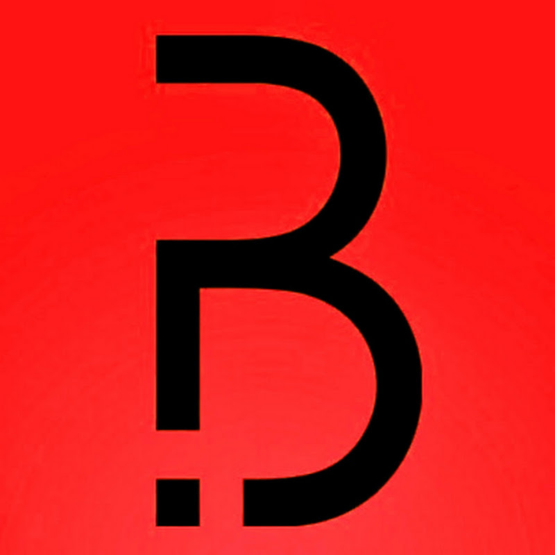 BortzProductions Reuploads