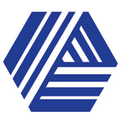 Polish Credit Union