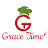 GRACE TIME