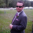 S1YJZ49F-ls-channel-avatar-Chris Paff
