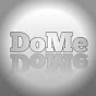 DoMeツ (DoMeツ) logo