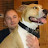@jaikehogenhout2181 Avatar