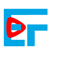 Ethio Forum ኢትዮ ፎረም YouTube channel avatar