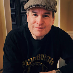 Thumbnail of related channel