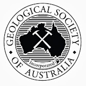 Geological Society of Australia - WA division