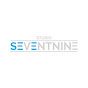 STUDIO SEVENTNINE logo