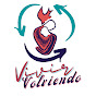Vivir Volviendo logo