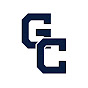 Gates Chili Central School District logo