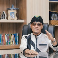 Gus miftah official avatar