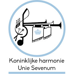 Harmonie Unie Sevenum net worth