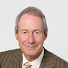 8Un_Ykh9y9Q-channel-avatar-Dr. Harry Barry