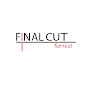 Final Cut for Real logo