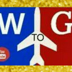 Ways to go avatar