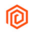 CCbhSTS_8ZU-channel-avatar-Top Music