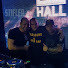 MfDK4bUGPYw-channel-avatar-STIFLER OFFICIAL
