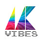 MK Vibes logo