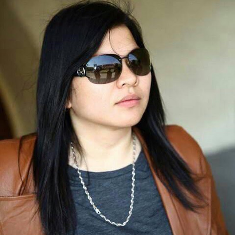 LILYMOZA OFFICIAL