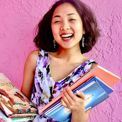 MaiStoryBook net worth