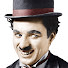 HEAq3PjYPyc-channel-avatar-Dumb Clips