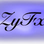 ZyFx68 logo
