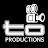 theTOproductions