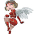 9l_KW4fL6-w-channel-avatar-vincent BD
