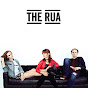 The Rua logo