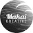 @makaicreative