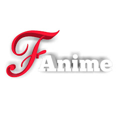 FAnime channel logo